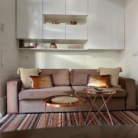 Jolie Apartments Kaunas Kültér fotó
