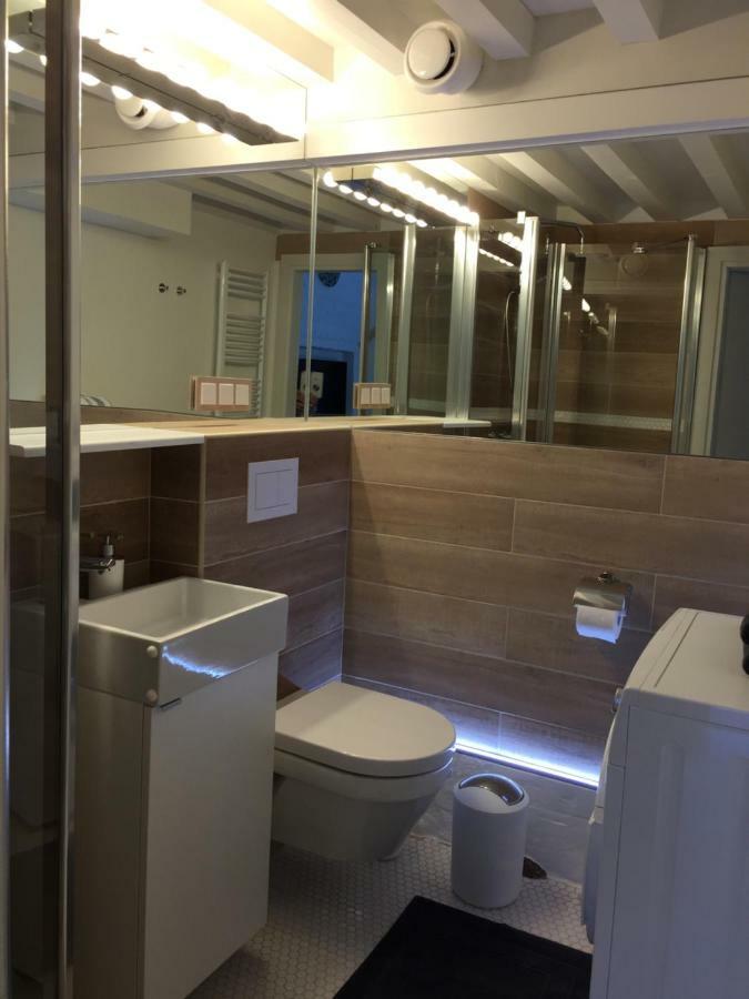 Jolie Apartments Kaunas Kültér fotó